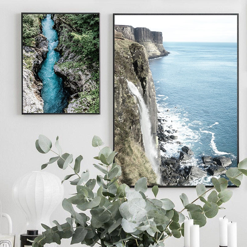 Nordic-Modern-Landscape-Picture-Home-Decor-Nordic-Canvas-Painting-Wall-Art-Mountain-Scenery-Print-and-Poster-13.jpg