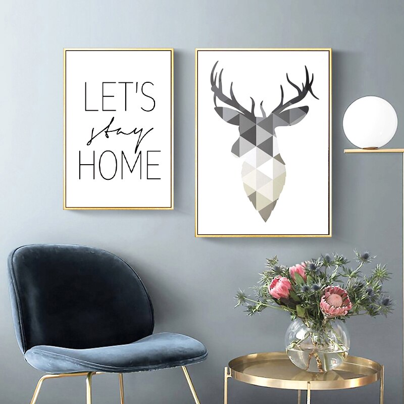 Nordic-Modern-Minimalist-Let-s-Stay-Home-Quote-Canvas-Painting-Scandinavian-Wall-Painting-Living-Room-Decaration-1.jpg