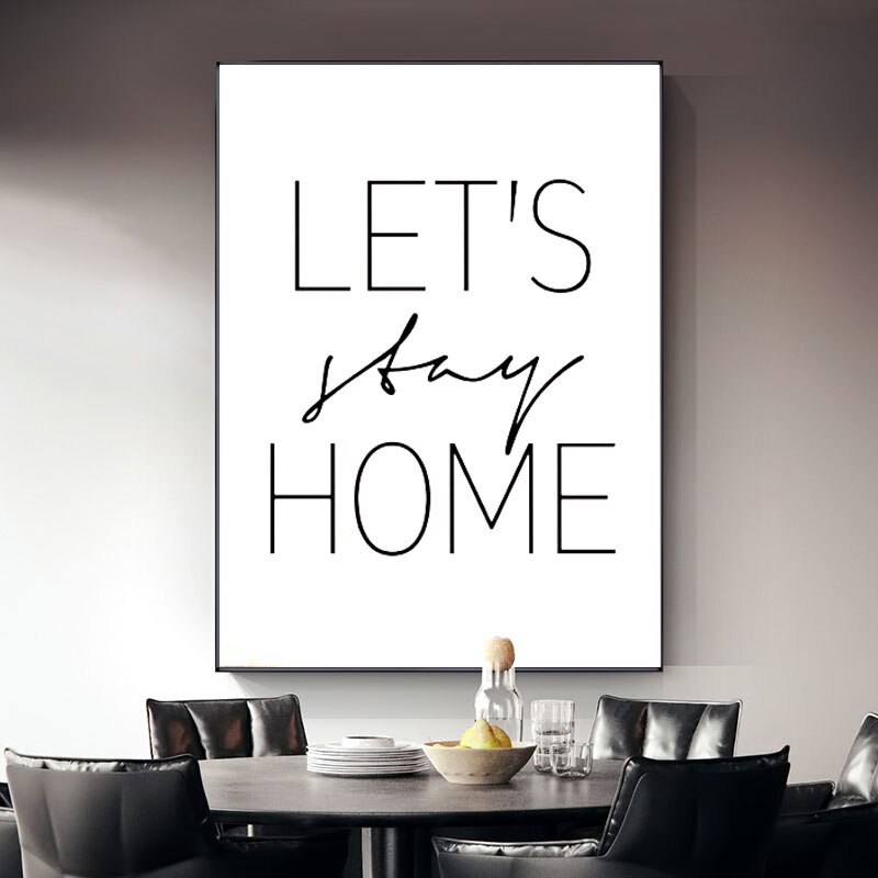 Nordic-Modern-Minimalist-Let-s-Stay-Home-Quote-Canvas-Painting-Scandinavian-Wall-Painting-Living-Room-Decaration-2.jpg