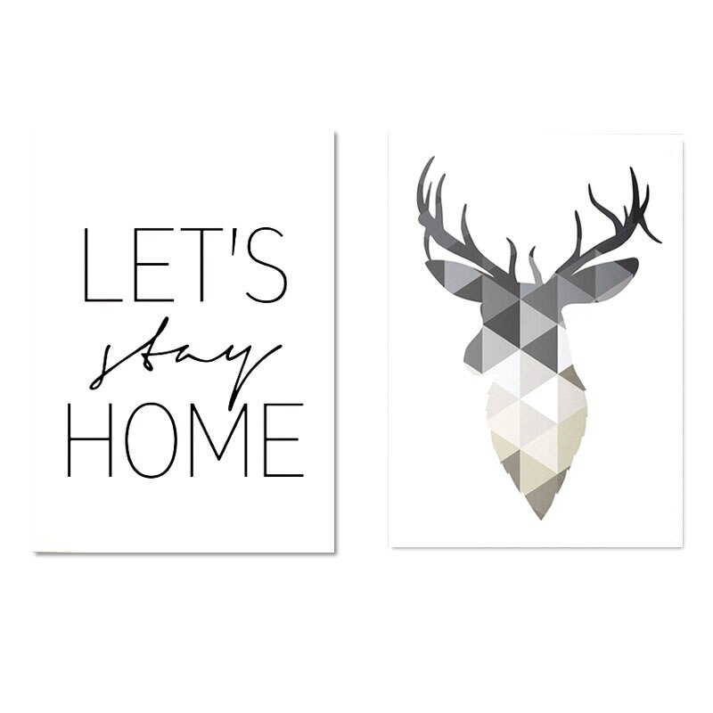 Nordic-Modern-Minimalist-Let-s-Stay-Home-Quote-Canvas-Painting-Scandinavian-Wall-Painting-Living-Room-Decaration-3.jpg