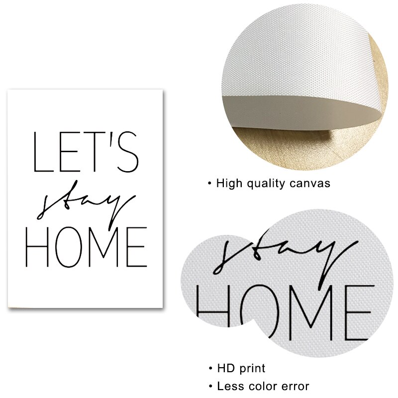 Nordic-Modern-Minimalist-Let-s-Stay-Home-Quote-Canvas-Painting-Scandinavian-Wall-Painting-Living-Room-Decaration-4.jpg