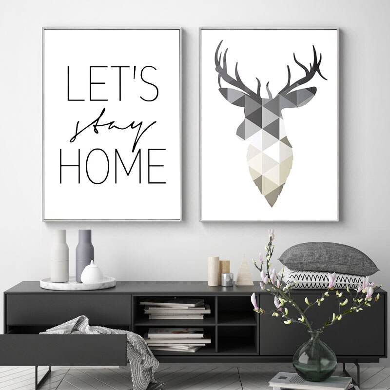 Nordic-Modern-Minimalist-Let-s-Stay-Home-Quote-Canvas-Painting-Scandinavian-Wall-Painting-Living-Room-Decaration.jpg