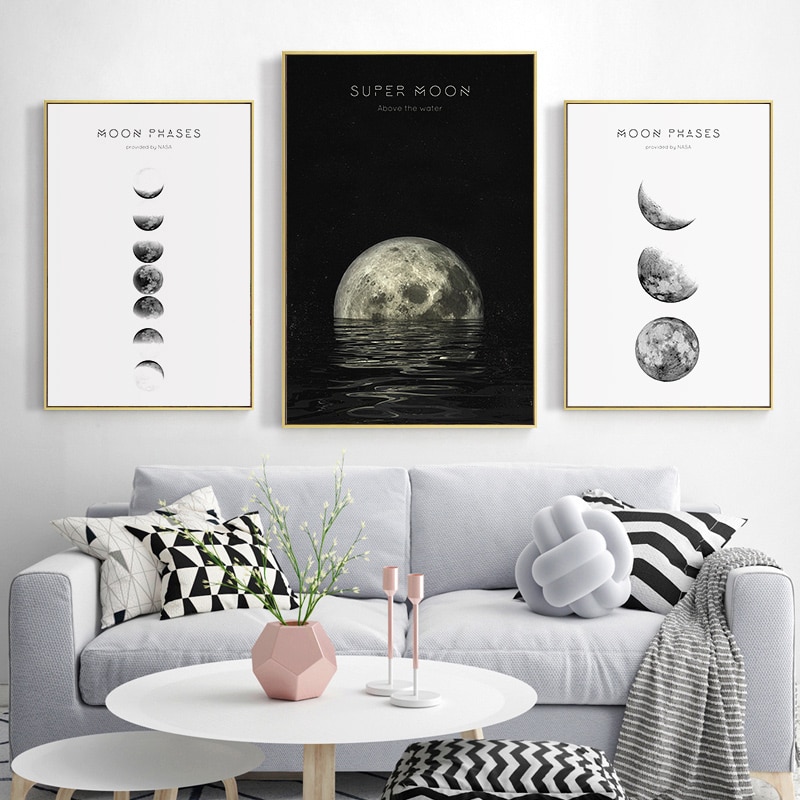 Nordic-Modern-Moon-Phase-Canvas-Posters-and-Prints-Minimalist-Luna-Wall-Art-Abstract-Painting-Decoration-Pictures-1.jpg