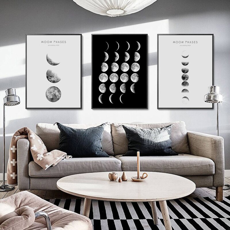 Nordic-Modern-Moon-Phase-Canvas-Posters-and-Prints-Minimalist-Luna-Wall-Art-Abstract-Painting-Decoration-Pictures-2.jpg