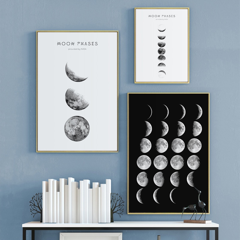 Nordic-Modern-Moon-Phase-Canvas-Posters-and-Prints-Minimalist-Luna-Wall-Art-Abstract-Painting-Decoration-Pictures-3.jpg