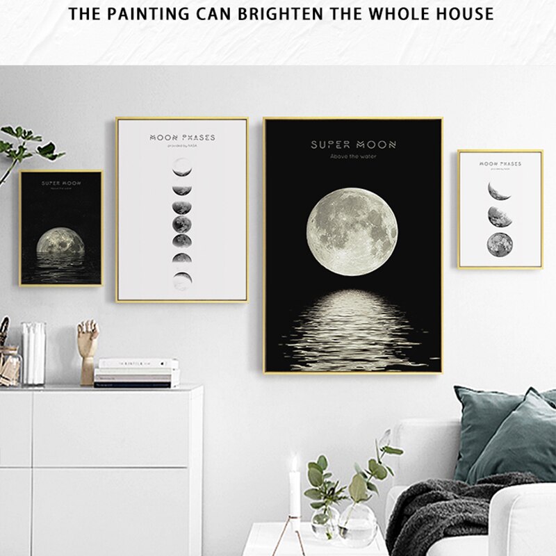 Nordic-Modern-Moon-Phase-Canvas-Posters-and-Prints-Minimalist-Luna-Wall-Art-Abstract-Painting-Decoration-Pictures.jpg