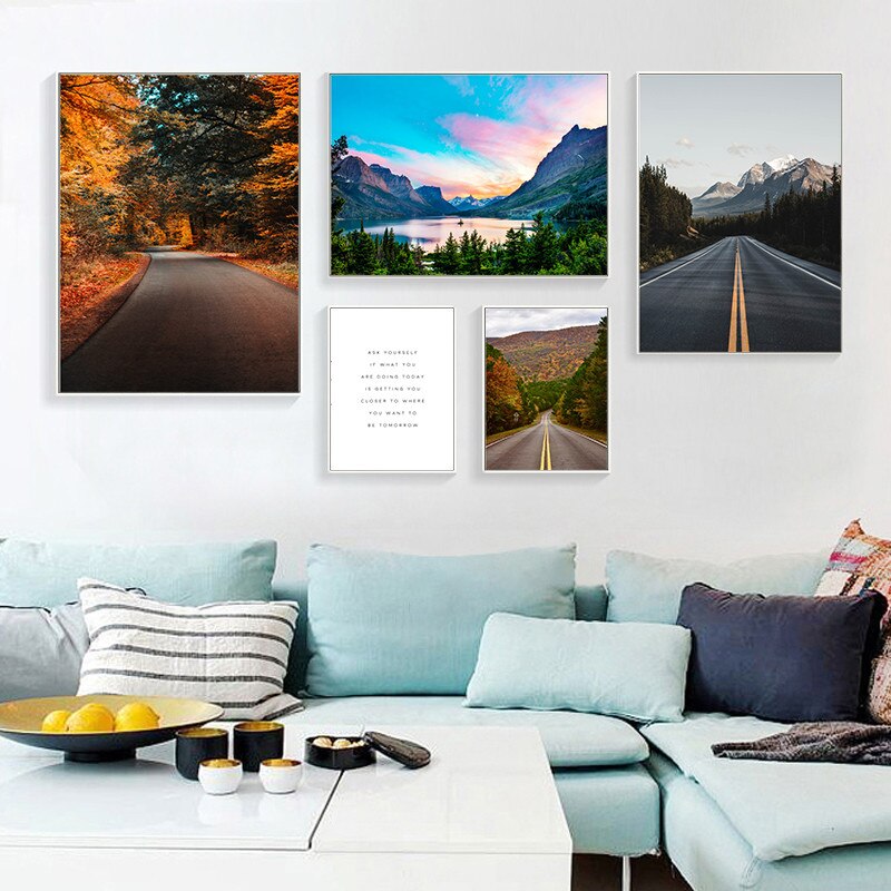 Nordic-Modern-Realist-Scenery-Poster-Home-Decor-Nordic-Canvas-Painting-Wall-Art-Print-Road-Landscape-Picture-1.jpg