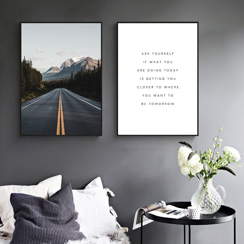 Nordic-Modern-Realist-Scenery-Poster-Home-Decor-Nordic-Canvas-Painting-Wall-Art-Print-Road-Landscape-Picture-2.jpg