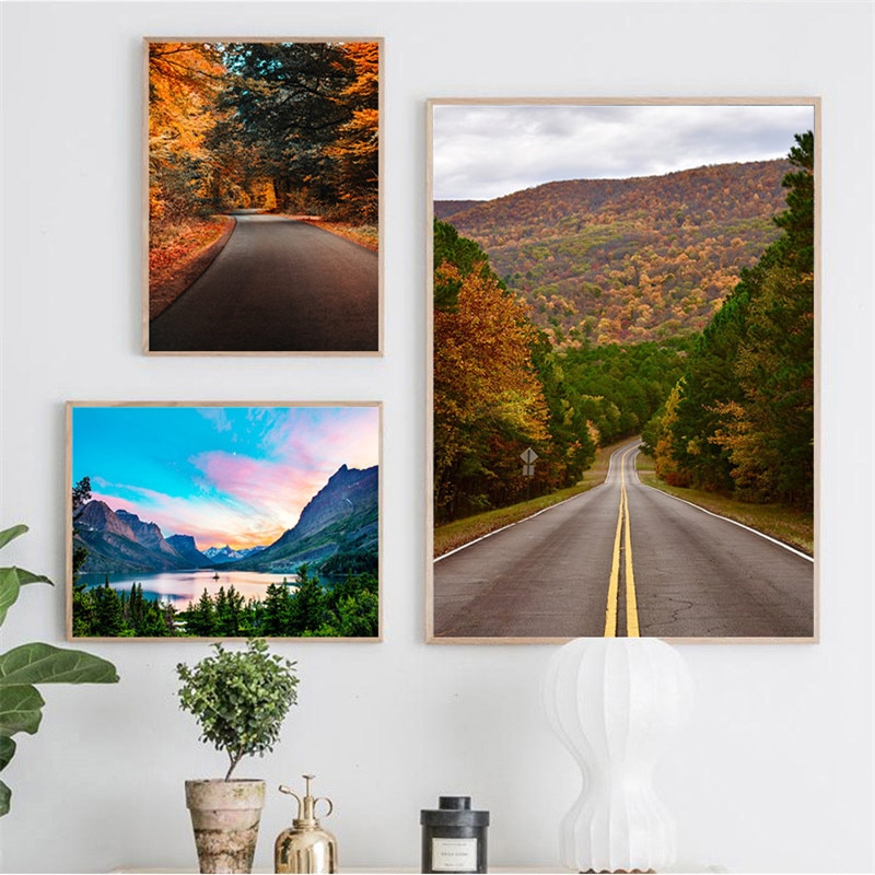 Nordic-Modern-Realist-Scenery-Poster-Home-Decor-Nordic-Canvas-Painting-Wall-Art-Print-Road-Landscape-Picture-3.jpg