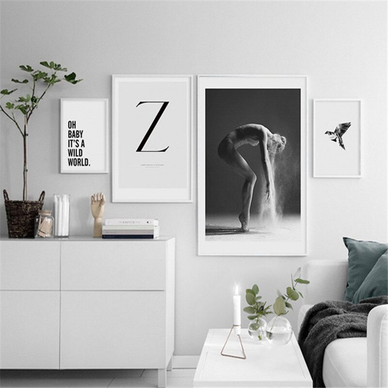 Nordic-Modern-Simple-Girl-Abstract-Text-Personality-Letter-Z-design-Living-Room-Decorative-Painting-canvas-wall-1.jpg