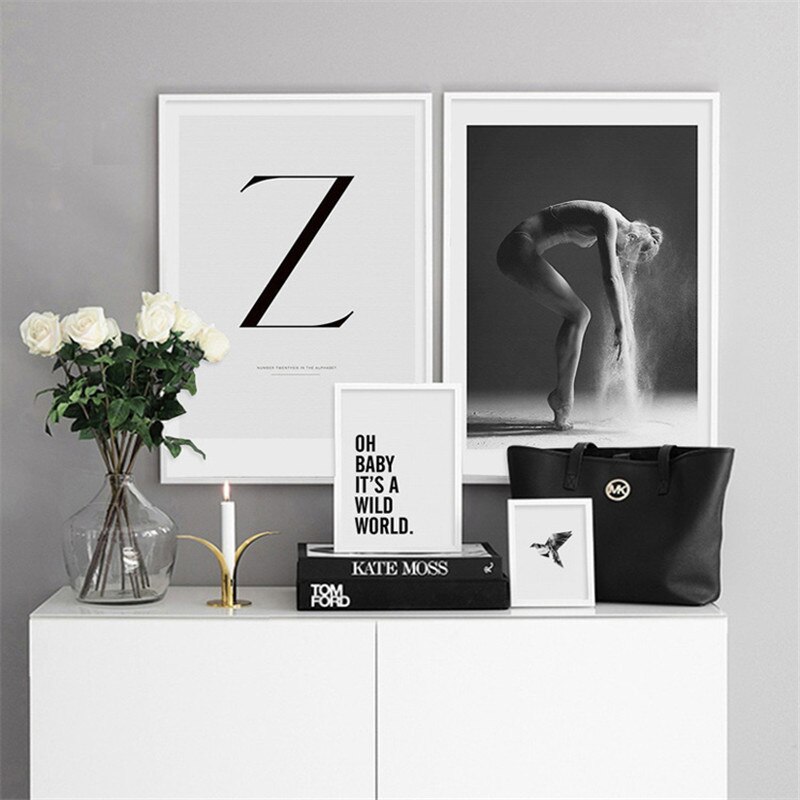 Nordic-Modern-Simple-Girl-Abstract-Text-Personality-Letter-Z-design-Living-Room-Decorative-Painting-canvas-wall-2.jpg