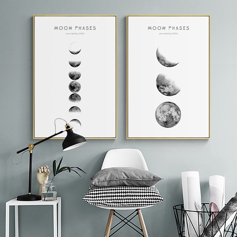 Nordic-Moon-Black-and-White-Realist-Landscape-Canvas-Painting-Cuadros-Posters-and-Prints-Wall-Art-Picture-2.jpg