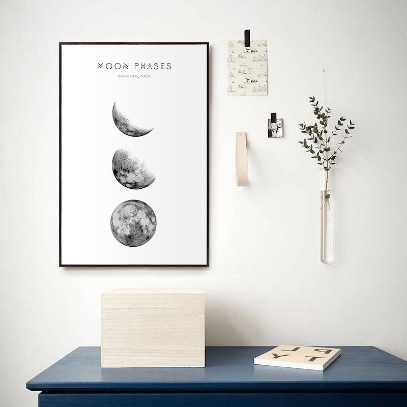 Nordic-Moon-Black-and-White-Realist-Landscape-Canvas-Painting-Cuadros-Posters-and-Prints-Wall-Art-Picture-4.jpg