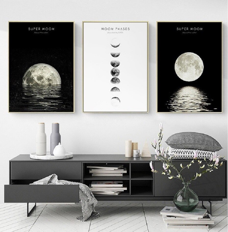Nordic-Moon-Canvas-Prints-Posters-Black-and-White-Minimalist-Wall-Art-Canvas-Paintings-Pictures-for-Living-1.jpg