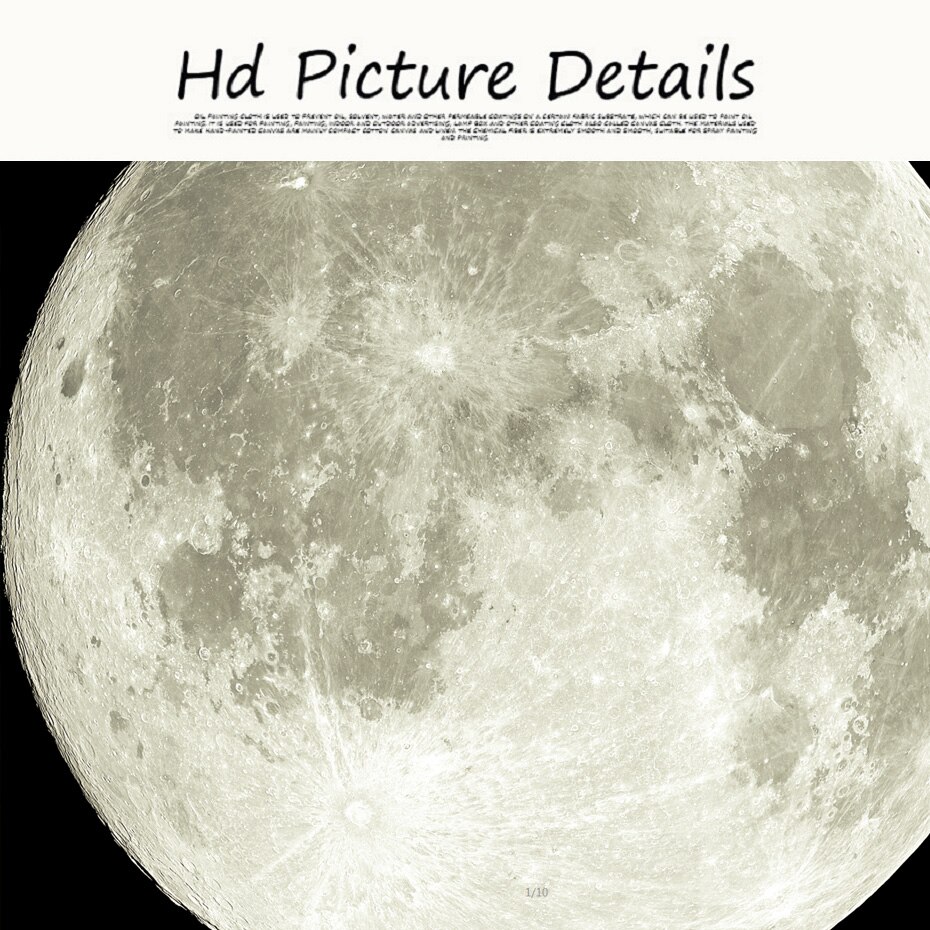 Nordic-Moon-Canvas-Prints-Posters-Black-and-White-Minimalist-Wall-Art-Canvas-Paintings-Pictures-for-Living-2.jpg