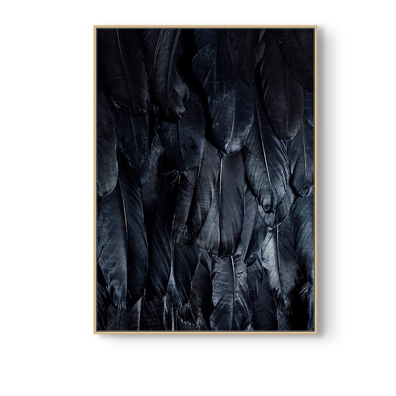 Nordic-Morden-Black-and-White-Feather-Posters-and-Prints-Canvas-Painting-Wall-Art-Wall-Pictures-for-10.jpg