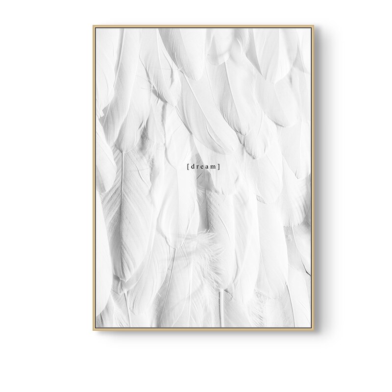 Nordic-Morden-Black-and-White-Feather-Posters-and-Prints-Canvas-Painting-Wall-Art-Wall-Pictures-for-7.jpg
