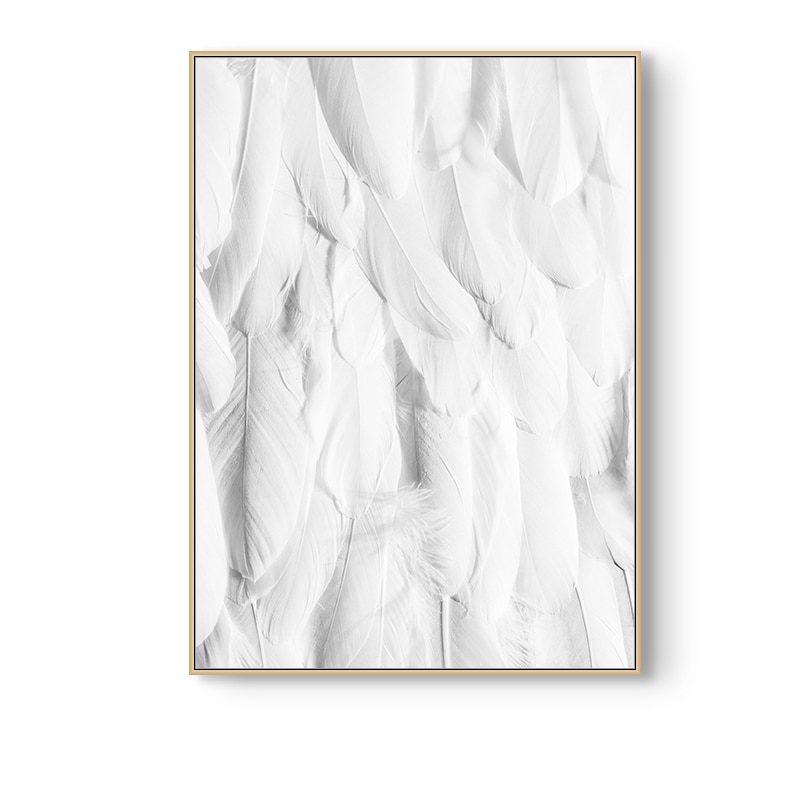 Nordic-Morden-Black-and-White-Feather-Posters-and-Prints-Canvas-Painting-Wall-Art-Wall-Pictures-for-8.jpg