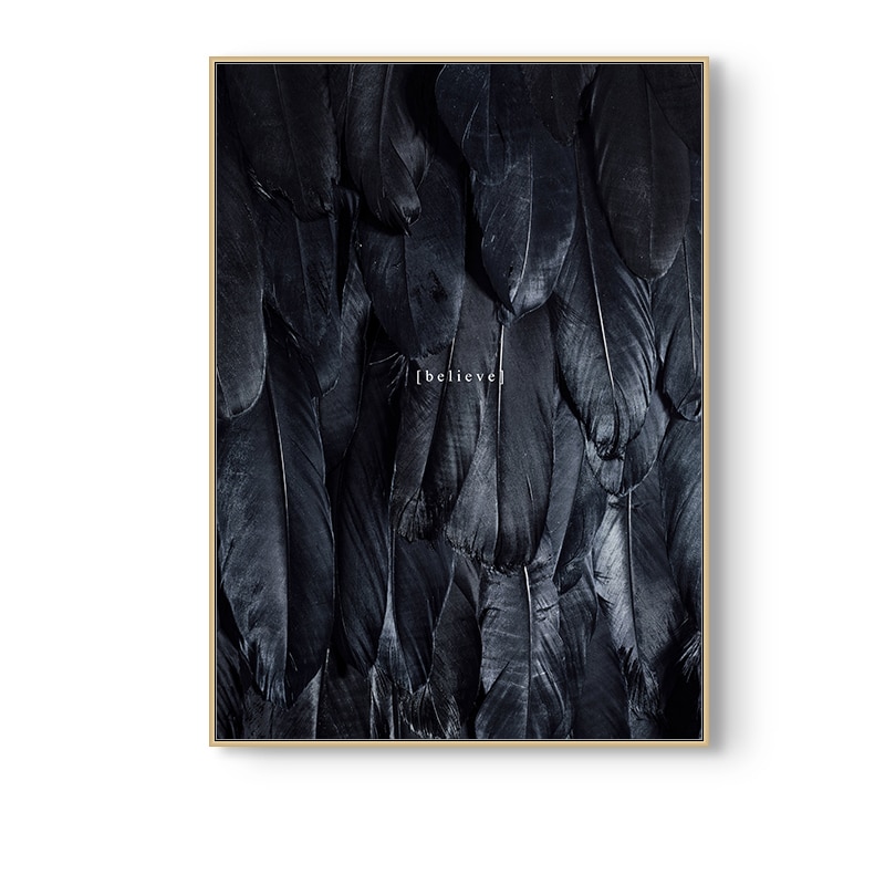 Nordic-Morden-Black-and-White-Feather-Posters-and-Prints-Canvas-Painting-Wall-Art-Wall-Pictures-for-9.jpg