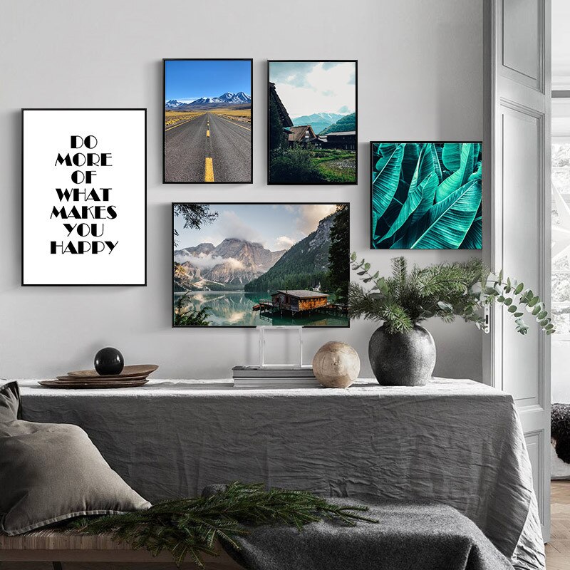 Nordic-Nature-Scenery-Posters-and-prints-Home-Decor-Nordic-Canvas-Painting-Wall-Art-Modern-Fresh-Landscape-1.jpg