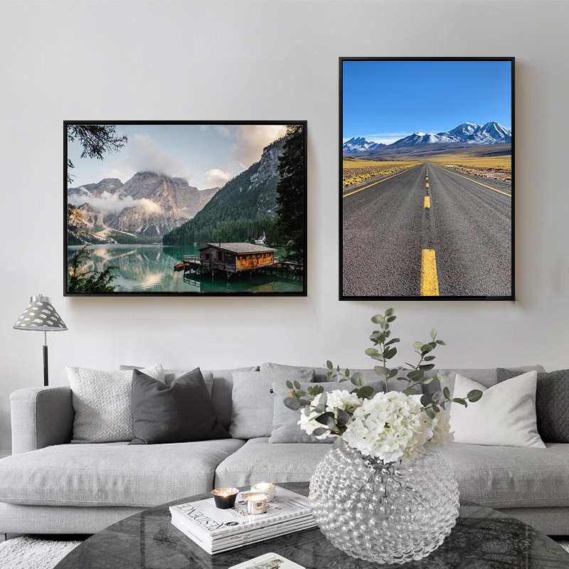 Nordic-Nature-Scenery-Posters-and-prints-Home-Decor-Nordic-Canvas-Painting-Wall-Art-Modern-Fresh-Landscape-3.jpg