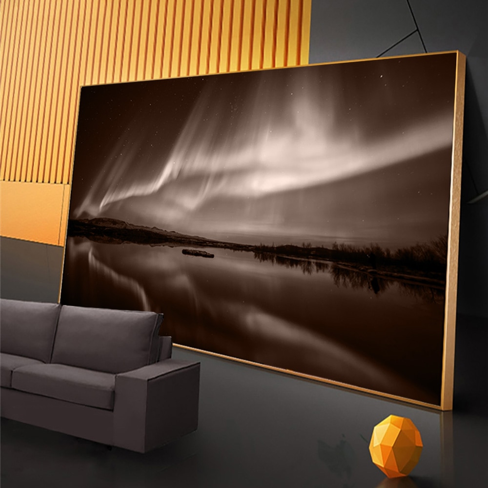 Nordic-Northern-Lights-Landscape-Posters-And-Prints-Night-Nature-Aurora-Picture-On-Canvas-Wall-Art-Painting.jpg