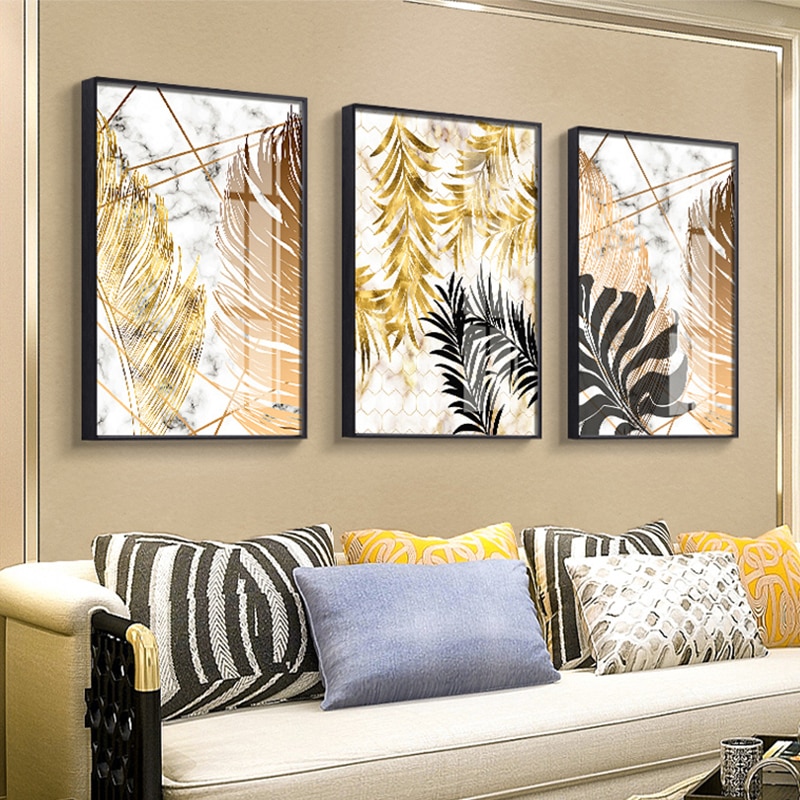 Nordic-Plants-Golden-Leaf-Canvas-Painting-Posters-and-Print-Wall-Art-Pictures-for-Living-Room-Bedroom-2.jpg