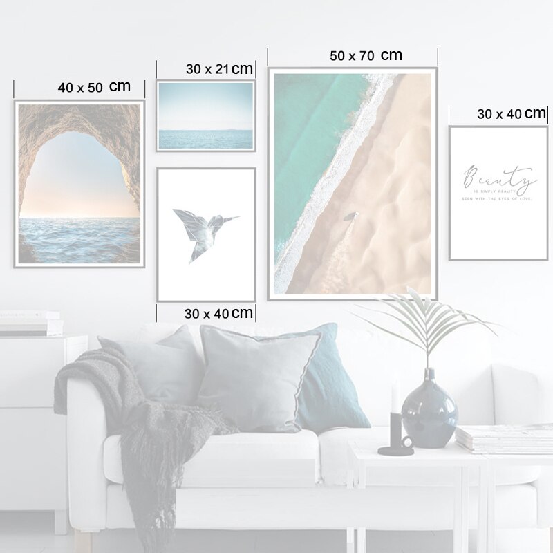 Nordic-Poster-Canvas-Print-Flamingo-and-Plant-Bedroom-Decoration-Abstract-Wall-Picture-for-Living-Room-Canvas-3.jpg