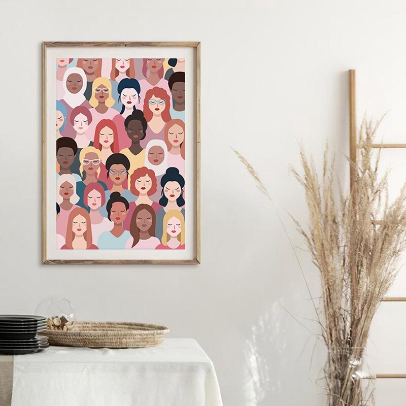 Nordic-Poster-Feminist-Women-Power-Wall-Art-Canvas-Painting-Prints-Girls-Gift-Modern-Pictures-Living-Room-2.jpg