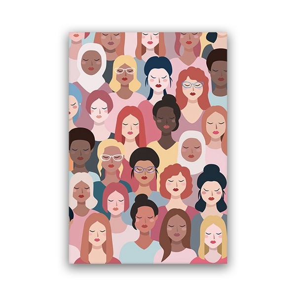 Nordic-Poster-Feminist-Women-Power-Wall-Art-Canvas-Painting-Prints-Girls-Gift-Modern-Pictures-Living-Room-3.jpg