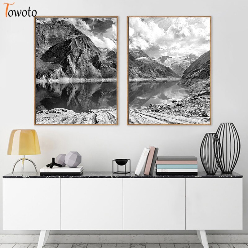Nordic-Poster-Lake-Forest-Mountain-Minimalist-Print-Winter-Landscape-Canvas-Painting-Scandinavian-Wall-Art-Decoration-Picture-1.jpg