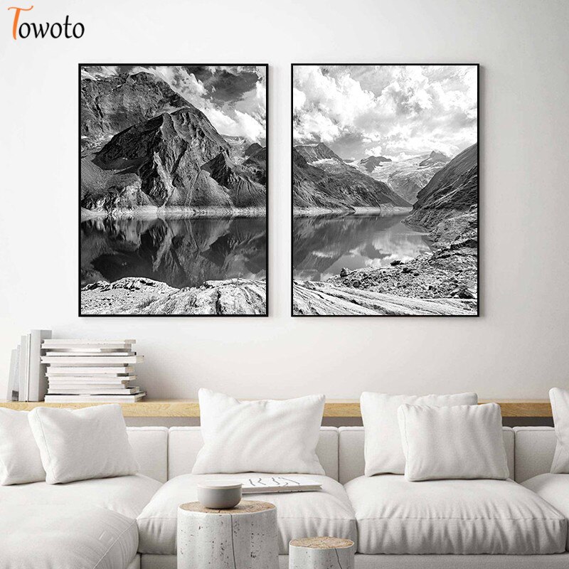 Nordic-Poster-Lake-Forest-Mountain-Minimalist-Print-Winter-Landscape-Canvas-Painting-Scandinavian-Wall-Art-Decoration-Picture-2.jpg