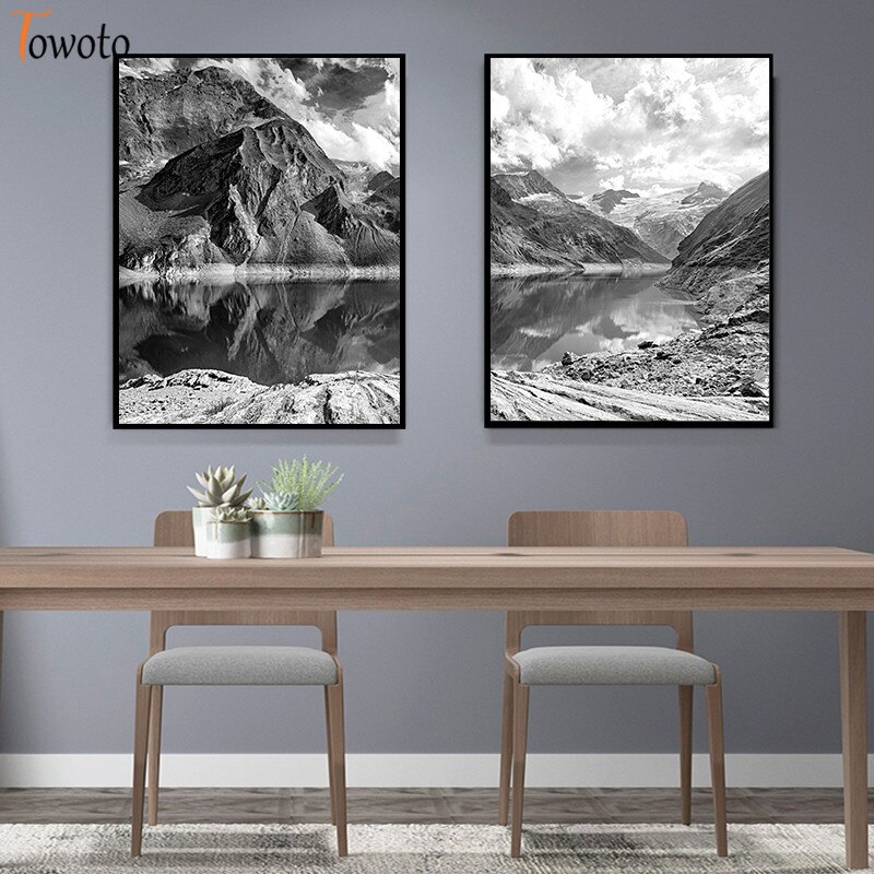 Nordic-Poster-Lake-Forest-Mountain-Minimalist-Print-Winter-Landscape-Canvas-Painting-Scandinavian-Wall-Art-Decoration-Picture-3.jpg