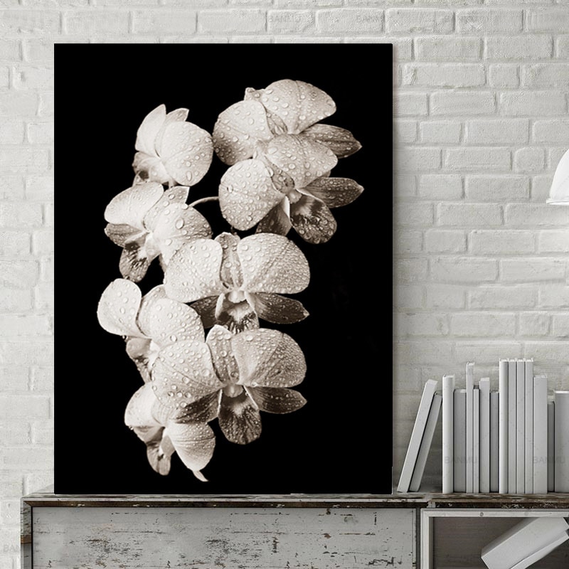 Nordic-Refreshing-Minimalist-Black-and-White-Flowers-Canvas-Paintings-Printed-Lily-Posters-Wall-Art-Pictures-Bedroom-3.jpg