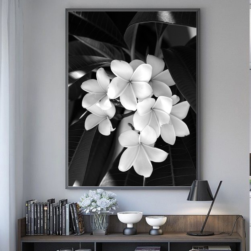 Nordic-Refreshing-Minimalist-Black-and-White-Flowers-Canvas-Paintings-Printed-Lily-Posters-Wall-Art-Pictures-Bedroom.jpg