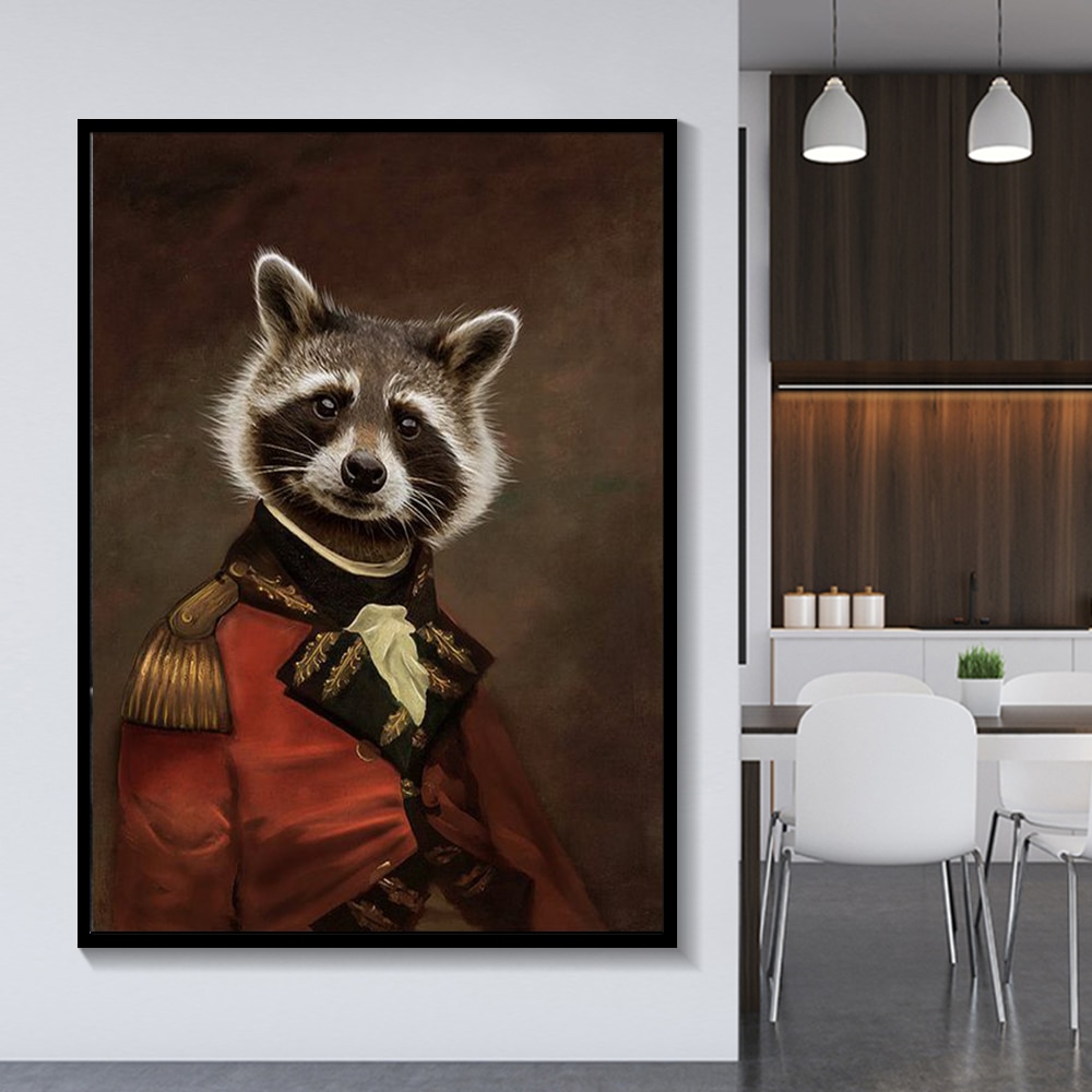 Nordic-Retro-Nostalgia-Gentleman-Canvas-Painting-Wall-Art-Goat-Zebra-Animal-Posters-And-Prints-Wall-Pictures-4.jpg