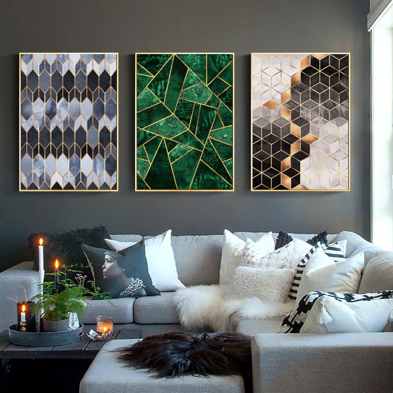 Nordic-Space-Geometric-Canvas-Painting-Wall-Art-Abstract-Gradient-Posters-and-Prints-Wall-Pictures-Home-Wall-1.jpg