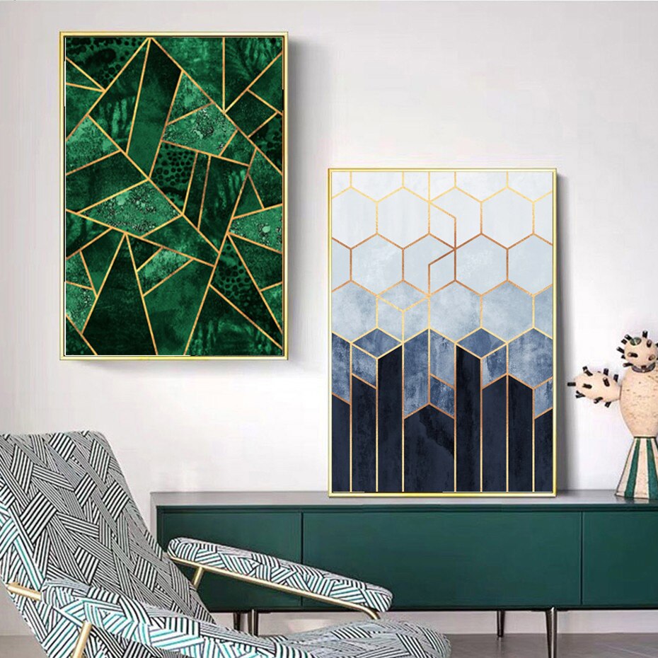 Nordic-Space-Geometric-Canvas-Painting-Wall-Art-Abstract-Gradient-Posters-and-Prints-Wall-Pictures-Home-Wall-2.jpg