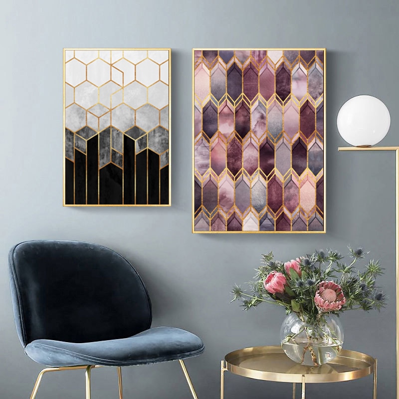 Nordic-Space-Geometric-Canvas-Painting-Wall-Art-Abstract-Gradient-Posters-and-Prints-Wall-Pictures-Home-Wall-3.jpg