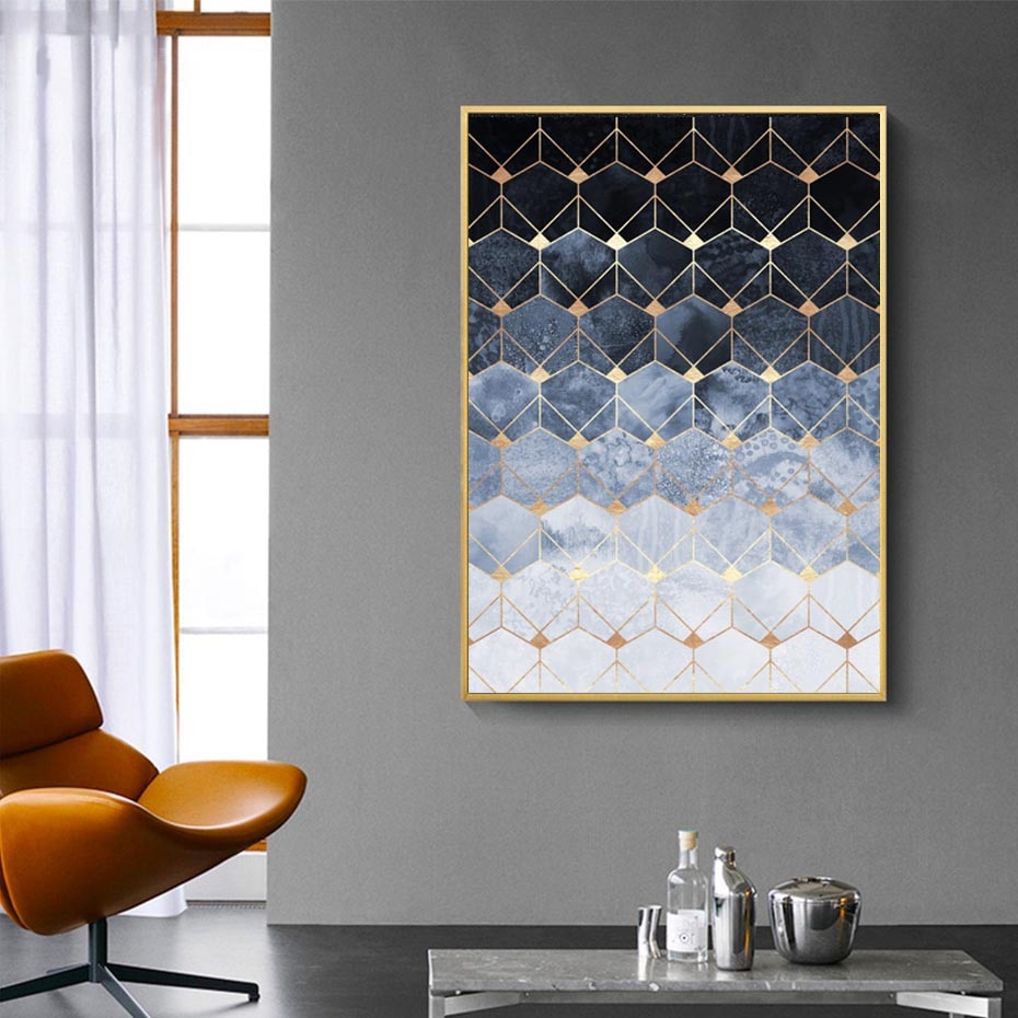 Nordic-Space-Geometric-Canvas-Painting-Wall-Art-Abstract-Gradient-Posters-and-Prints-Wall-Pictures-Home-Wall-4.jpg