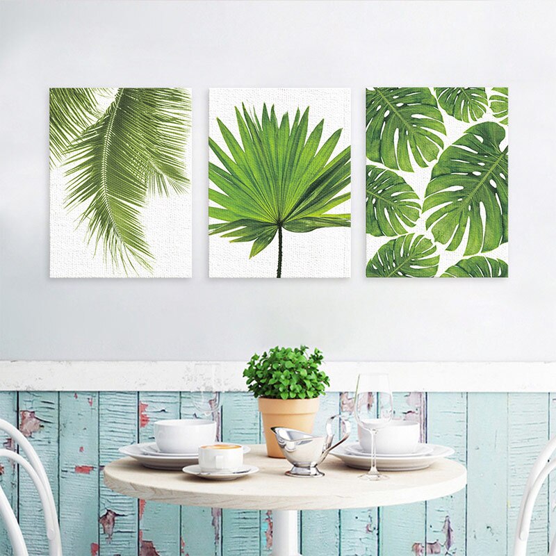 Nordic-Style-1PC-Modern-Decorative-Painting-Living-Room-Wall-Pictures-Unframed-Poster-Art-Posters-Plant-Leaf-2.jpg