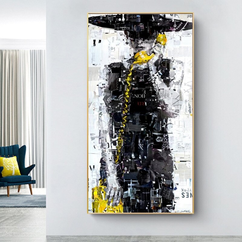 Nordic-Style-Abstract-Calling-Girl-Wall-Art-Pictures-Romantic-Canvas-Prints-and-Posters-Oil-Painting-for-1.jpg
