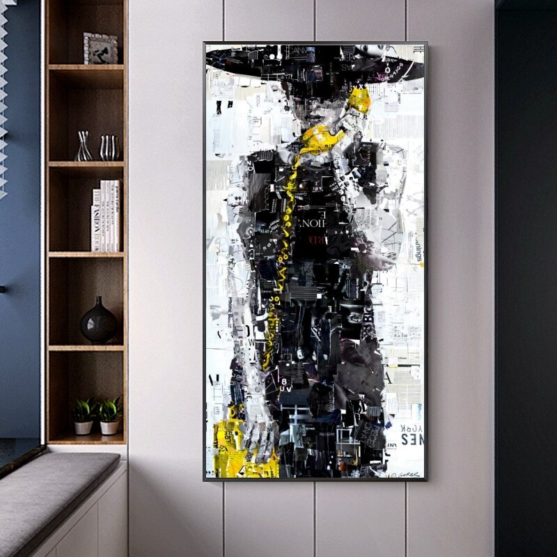 Nordic-Style-Abstract-Calling-Girl-Wall-Art-Pictures-Romantic-Canvas-Prints-and-Posters-Oil-Painting-for-2.jpg