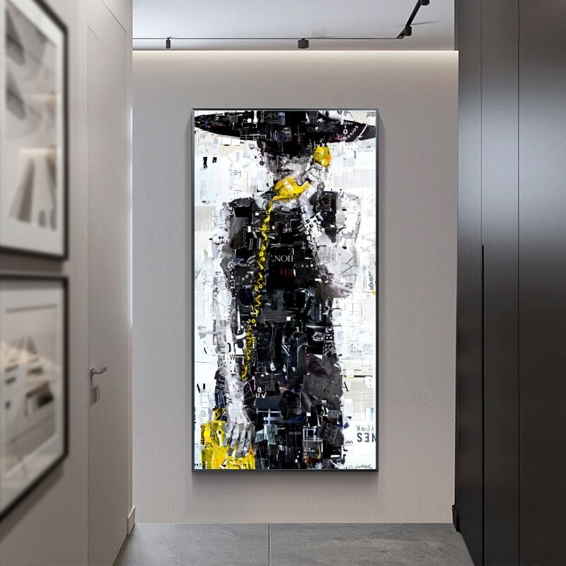 Nordic-Style-Abstract-Calling-Girl-Wall-Art-Pictures-Romantic-Canvas-Prints-and-Posters-Oil-Painting-for-3.jpg