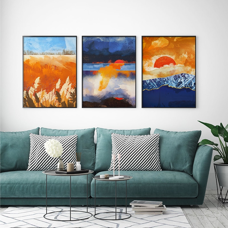 Nordic-Style-Abstract-Mountain-Rang-Scenery-Posters-Canvas-Painting-Posters-and-Prints-Wall-Art-Pictures-for-1.jpg