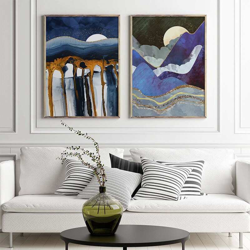Nordic-Style-Abstract-Mountain-Rang-Scenery-Posters-Canvas-Painting-Posters-and-Prints-Wall-Art-Pictures-for-2.jpg