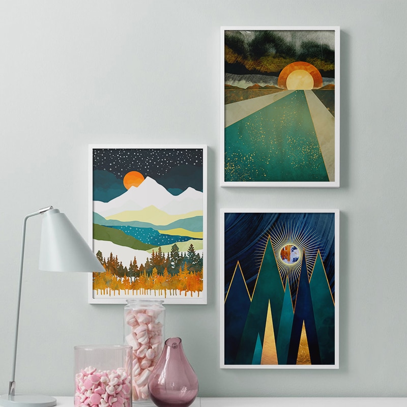 Nordic-Style-Abstract-Mountain-Rang-Scenery-Posters-Canvas-Painting-Posters-and-Prints-Wall-Art-Pictures-for-3.jpg