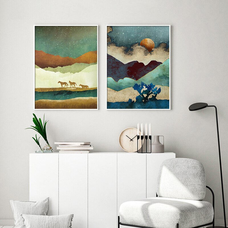 Nordic-Style-Abstract-Mountain-Rang-Scenery-Posters-Canvas-Painting-Posters-and-Prints-Wall-Art-Pictures-for-4.jpg