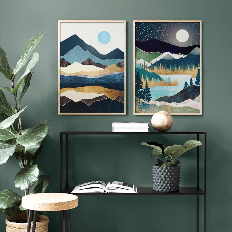 Nordic-Style-Abstract-Mountain-Rang-Scenery-Posters-Canvas-Painting-Posters-and-Prints-Wall-Art-Pictures-for-5.jpg