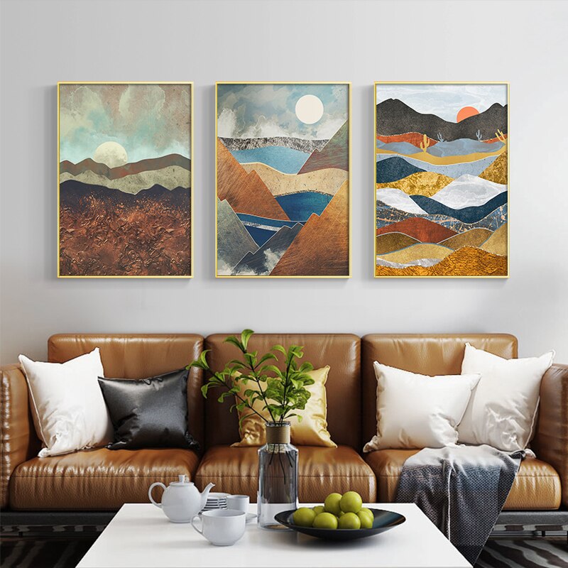 Nordic-Style-Abstract-Mountain-Rang-Scenery-Posters-Canvas-Painting-Posters-and-Prints-Wall-Art-Pictures-for.jpg